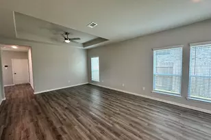 13322 Padre Bay Ln, Iowa Colony, TX 77583 - Photo 3