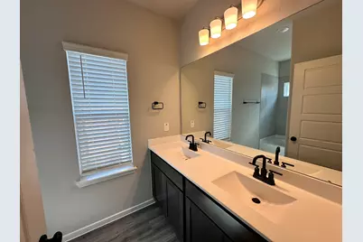 13322 Padre Bay Lane, Iowa Colony, TX 77583 - Photo 13