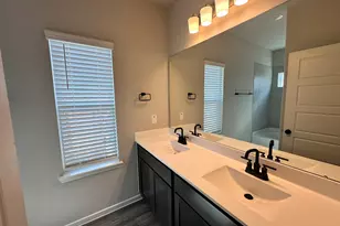 13322 Padre Bay Ln, Iowa Colony, TX 77583 - Photo 13
