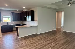 13322 Padre Bay Ln, Iowa Colony, TX 77583 - Photo 5