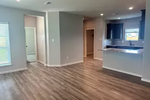 13322 Padre Bay Ln, Iowa Colony, TX 77583 - Photo 5