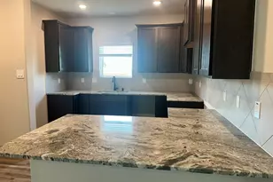 13322 Padre Bay Ln, Iowa Colony, TX 77583 - Photo 7