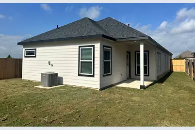 13322 Padre Bay Lane, Iowa Colony, TX 77583 - Photo 15
