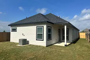 13322 Padre Bay Ln, Iowa Colony, TX 77583 - Photo 15