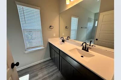 13322 Padre Bay Lane, Iowa Colony, TX 77583 - Photo 11