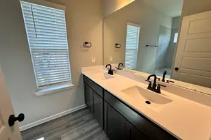 13322 Padre Bay Ln, Iowa Colony, TX 77583 - Photo 11