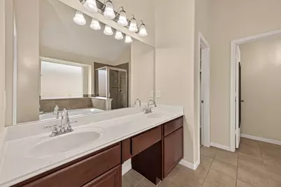 11719 Bollinger Park Court, Houston, TX 77047 - Photo 27