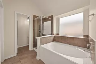 11719 Bollinger Park Ct, Houston, TX 77047 - Photo 27