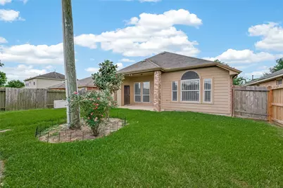 11719 Bollinger Park Court, Houston, TX 77047 - Photo 37