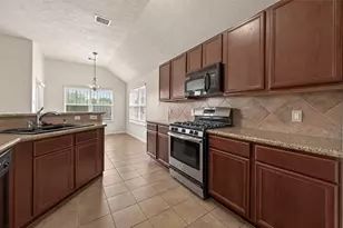11719 Bollinger Park Ct, Houston, TX 77047 - Photo 11