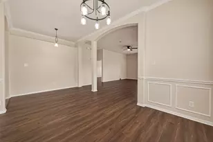 11719 Bollinger Park Ct, Houston, TX 77047 - Photo 5