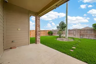 11719 Bollinger Park Ct, Houston, TX 77047 - Photo 33