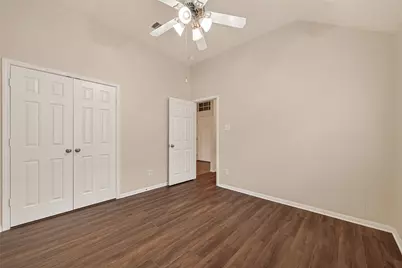 11719 Bollinger Park Court, Houston, TX 77047 - Photo 21