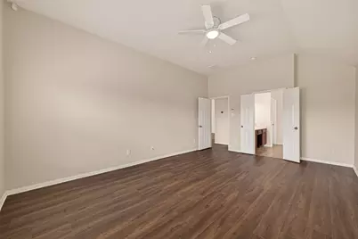 11719 Bollinger Park Court, Houston, TX 77047 - Photo 25