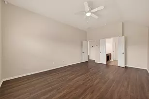 11719 Bollinger Park Ct, Houston, TX 77047 - Photo 25