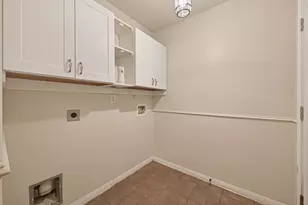 11719 Bollinger Park Ct, Houston, TX 77047 - Photo 17