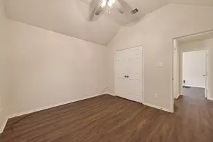 11719 Bollinger Park Ct, Houston, TX 77047 - Photo 19
