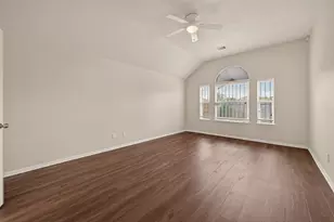 11719 Bollinger Park Ct, Houston, TX 77047 - Photo 23