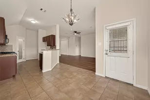 11719 Bollinger Park Ct, Houston, TX 77047 - Photo 11