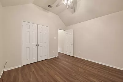 11719 Bollinger Park Court, Houston, TX 77047 - Photo 19