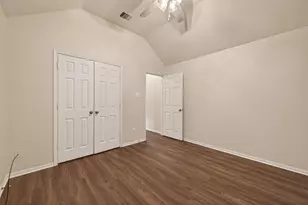 11719 Bollinger Park Ct, Houston, TX 77047 - Photo 19