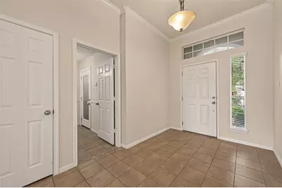 11719 Bollinger Park Court, Houston, TX 77047 - Photo 3