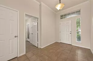 11719 Bollinger Park Ct, Houston, TX 77047 - Photo 3