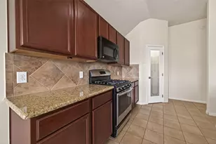 11719 Bollinger Park Ct, Houston, TX 77047 - Photo 15