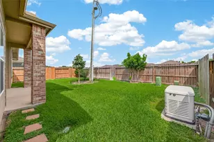 11719 Bollinger Park Ct, Houston, TX 77047 - Photo 35