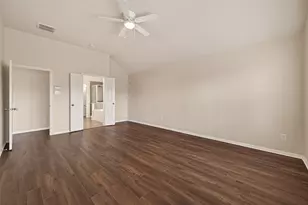 11719 Bollinger Park Ct, Houston, TX 77047 - Photo 23
