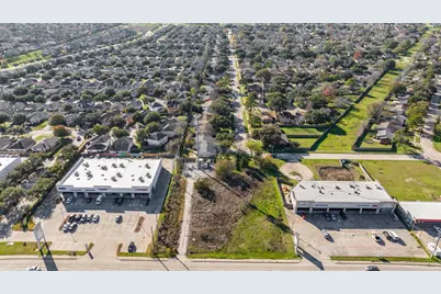17325 Fm 529 Road, Houston, TX 77095 - Photo 7