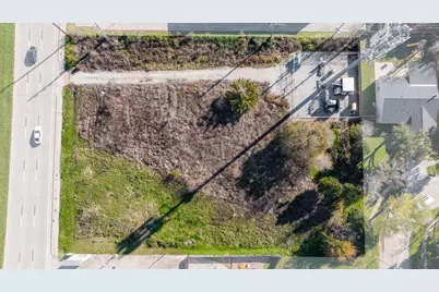 17325 Fm 529 Road, Houston, TX 77095 - Photo 1
