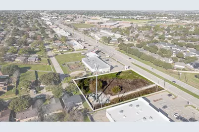 17325 Fm 529 Road, Houston, TX 77095 - Photo 5
