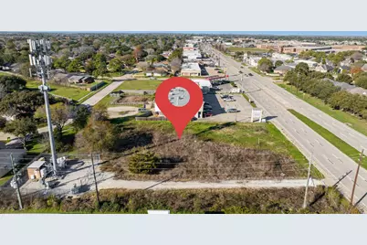 17325 Fm 529 Road, Houston, TX 77095 - Photo 11