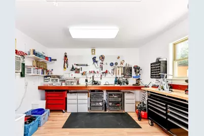 9770 Tappenbeck Drive, Houston, TX 77055 - Photo 21