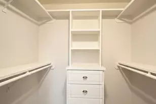 9770 Tappenbeck Dr, Houston, TX 77055 - Photo 11