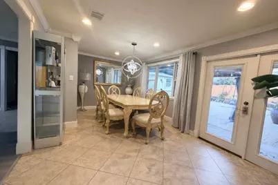 9770 Tappenbeck Drive, Houston, TX 77055 - Photo 7