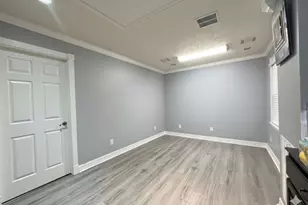 9770 Tappenbeck Dr, Houston, TX 77055 - Photo 13