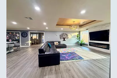 9770 Tappenbeck Drive, Houston, TX 77055 - Photo 5