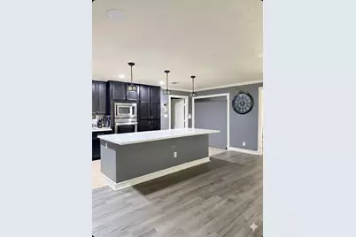 9770 Tappenbeck Drive, Houston, TX 77055 - Photo 3