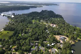 14510 Henry Calfee Dr, Willis, TX 77318 - Photo 39