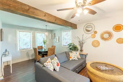 14510 Henry Calfee Drive, Willis, TX 77318 - Photo 19