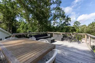 14510 Henry Calfee Dr, Willis, TX 77318 - Photo 33