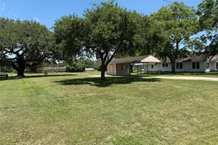 Tbd W Fairwinds St, Hallettsville, TX 77964 - Photo 1