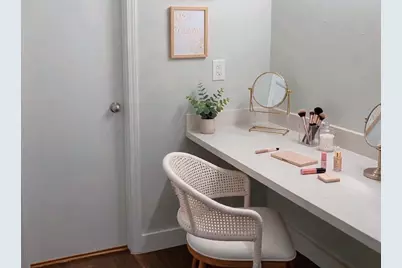 4001 Tanglewilde Street #501, Houston, TX 77063 - Photo 21