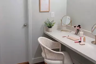4001 Tanglewilde St, Houston, TX 77063 - Photo 21