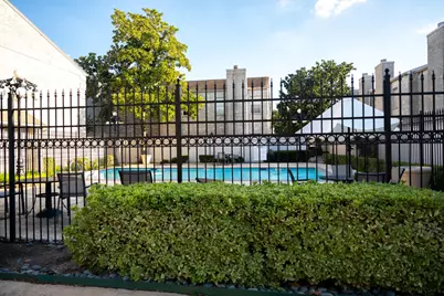 4001 Tanglewilde Street #501, Houston, TX 77063 - Photo 33