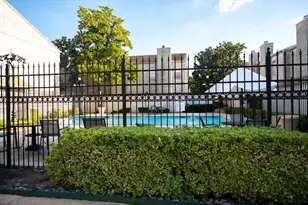 4001 Tanglewilde St, Houston, TX 77063 - Photo 33