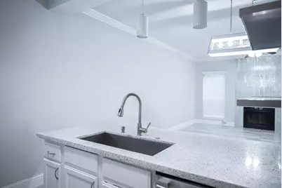 4001 Tanglewilde Street #501, Houston, TX 77063 - Photo 15