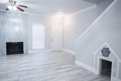 4001 Tanglewilde Street #501, Houston, TX 77063 - Photo 7